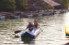 Canoeing in Thai water.jpg (209927 bytes)