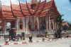 Thai Tempel.jpg (217529 bytes)